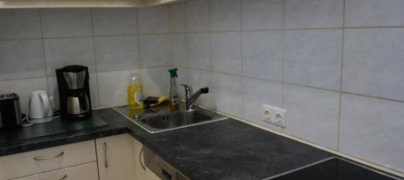 2غرفة شقة في Salzburg, Austria رقم 46779 5