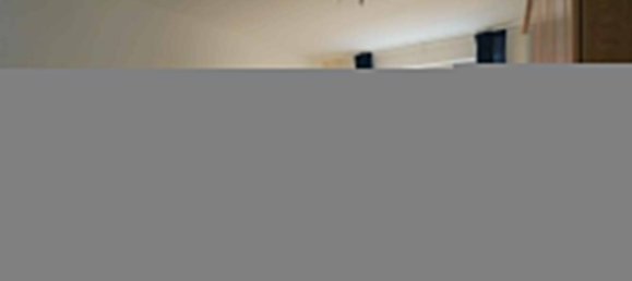 2غرفة شقة في Salzburg, Austria رقم 46779 7