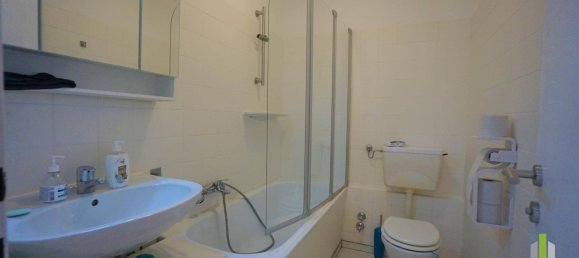 2غرفة شقة في Salzburg, Austria رقم 46779 15