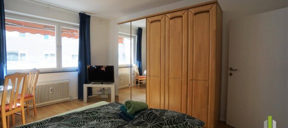 2غرفة شقة في Salzburg, Austria رقم 46779 8