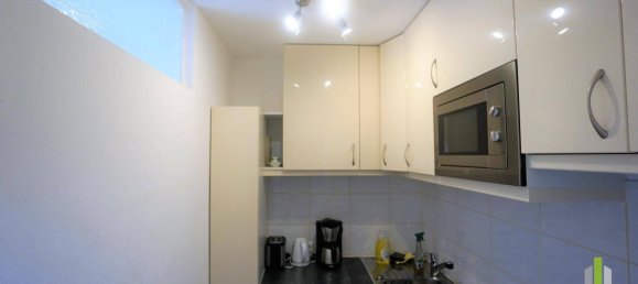 2غرفة شقة في Salzburg, Austria رقم 46779 3