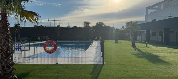 2 bedrooms Apartment in Estepona, Spain No. 133591 22