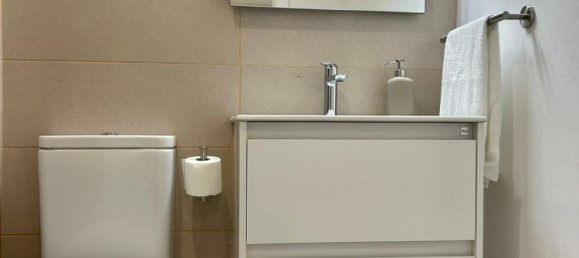 2 bedrooms Apartment in Estepona, Spain No. 133591 15