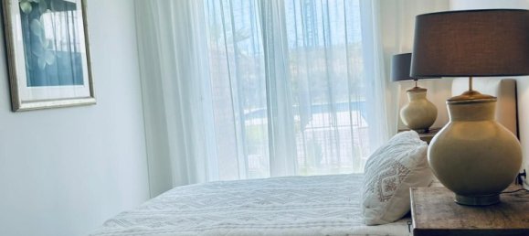 2 bedrooms Apartment in Estepona, Spain No. 133591 11