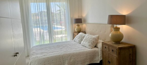 2 bedrooms Apartment in Estepona, Spain No. 133591 12