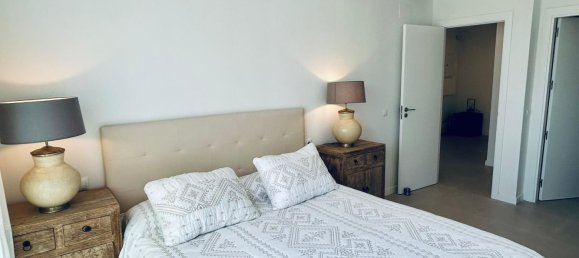 2 bedrooms Apartment in Estepona, Spain No. 133591 10