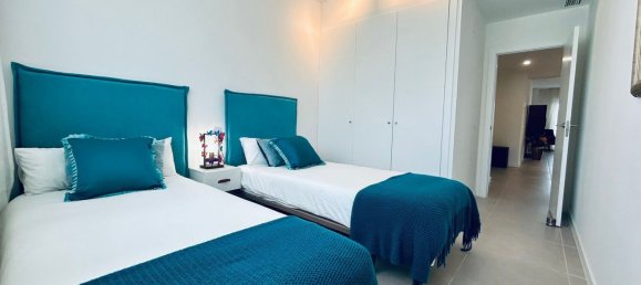 2 bedrooms Apartment in Estepona, Spain No. 133591 13