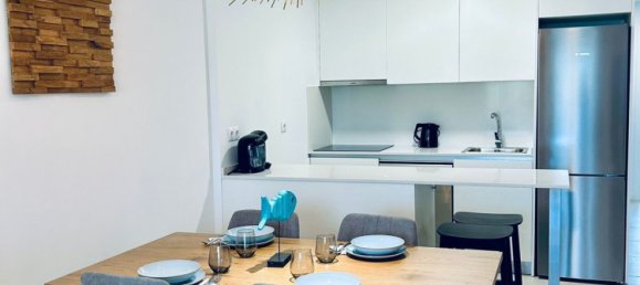 2 bedrooms Apartment in Estepona, Spain No. 133591 8