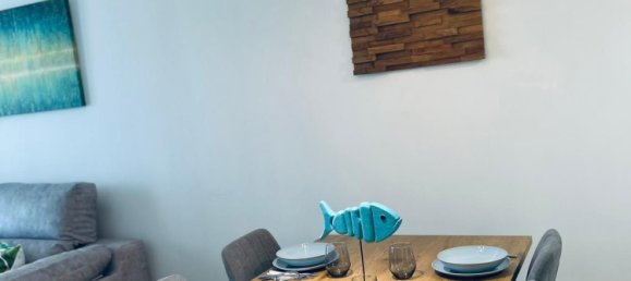 2 bedrooms Apartment in Estepona, Spain No. 133591 6