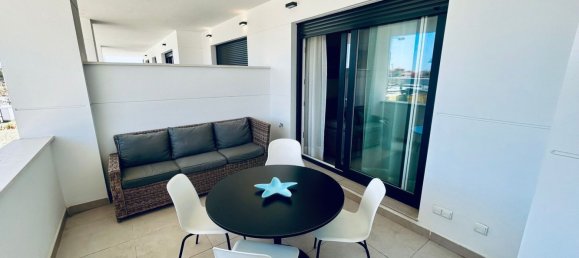 2 bedrooms Apartment in Estepona, Spain No. 133591 16