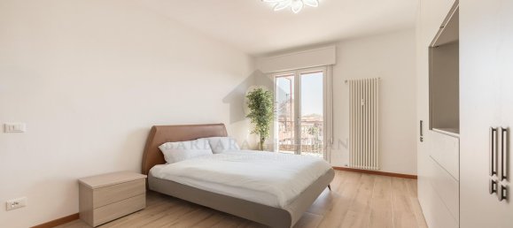 6 rooms Apartment in Venice, Italy No. 54805 11