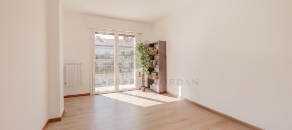 6 rooms Apartment in Venice, Italy No. 54805 13