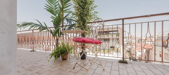 6 rooms Apartment in Venice, Italy No. 54805 7