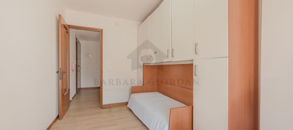 6 rooms Apartment in Venice, Italy No. 54805 15