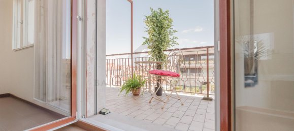 6 rooms Apartment in Venice, Italy No. 54805 16