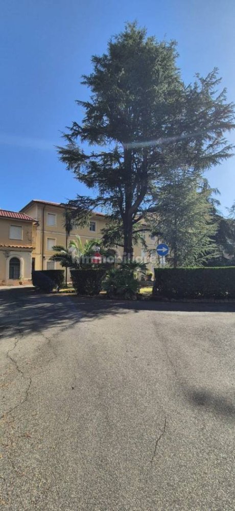 1 chambre Appartement à Rome, Italy No. 313455