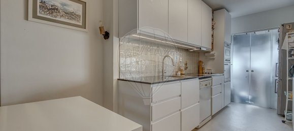 Apartamento T3 em Porto, Portugal N.º 195043 22