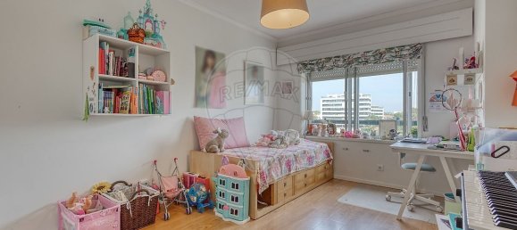 Apartamento T3 em Porto, Portugal N.º 195043 29