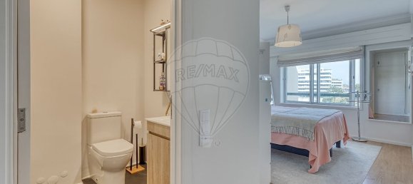 Apartamento T3 em Porto, Portugal N.º 195043 27