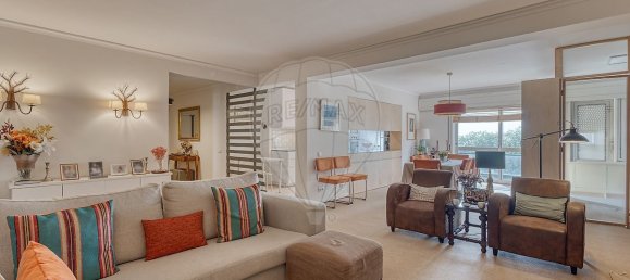 Apartamento T3 em Porto, Portugal N.º 195043 15