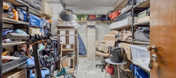 Apartamento T3 em Porto, Portugal N.º 195043 37