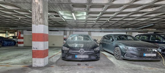 Apartamento T3 em Porto, Portugal N.º 195043 38