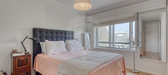 Apartamento T3 em Porto, Portugal N.º 195043 24