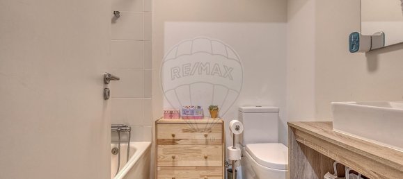 Apartamento T3 em Porto, Portugal N.º 195043 31