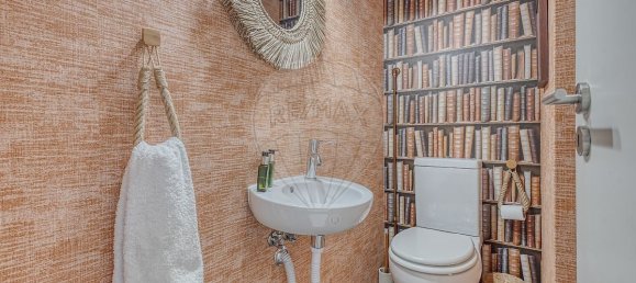 Apartamento T3 em Porto, Portugal N.º 195043 14