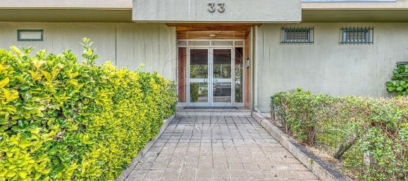 Apartamento T3 em Porto, Portugal N.º 195043 4