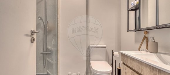 Apartamento T3 em Porto, Portugal N.º 195043 28