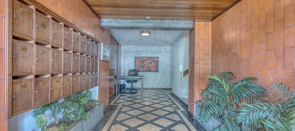 Apartamento T3 em Porto, Portugal N.º 195043 7