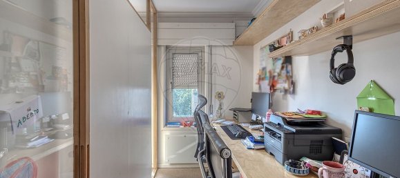 Apartamento T3 em Porto, Portugal N.º 195043 34