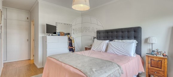 Apartamento T3 em Porto, Portugal N.º 195043 25