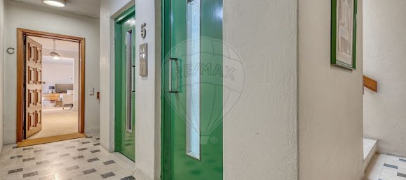 Apartamento T3 em Porto, Portugal N.º 195043 10