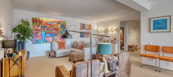 Apartamento T3 em Porto, Portugal N.º 195043 16