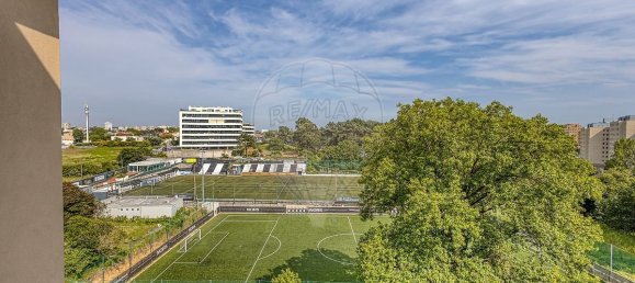 Apartamento T3 em Porto, Portugal N.º 195043 35