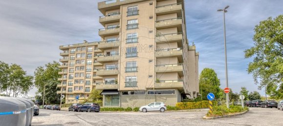 Apartamento T3 em Porto, Portugal N.º 195043 3