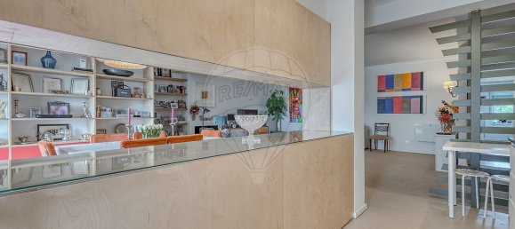 Apartamento T3 em Porto, Portugal N.º 195043 20