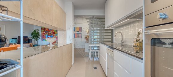 Apartamento T3 em Porto, Portugal N.º 195043 21
