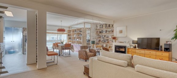 Apartamento T3 em Porto, Portugal N.º 195043 17