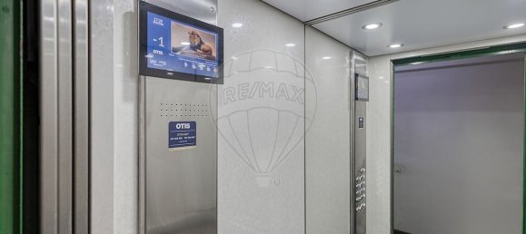 Apartamento T3 em Porto, Portugal N.º 195043 9