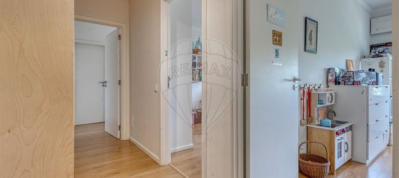Apartamento T3 em Porto, Portugal N.º 195043 23