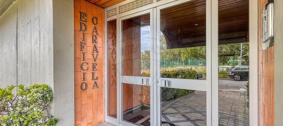 Apartamento T3 em Porto, Portugal N.º 195043 6