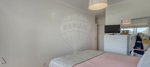 Apartamento T3 em Porto, Portugal N.º 195043 26