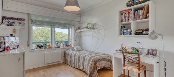 Apartamento T3 em Porto, Portugal N.º 195043 32