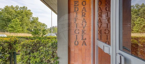 Apartamento T3 em Porto, Portugal N.º 195043 5