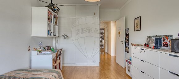Apartamento T3 em Porto, Portugal N.º 195043 33