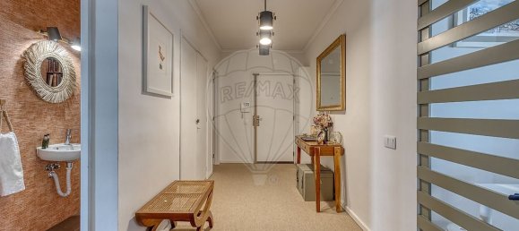 Apartamento T3 em Porto, Portugal N.º 195043 13
