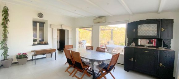 4 bedrooms Villa in Alpes-Maritimes, France No. 343382 6